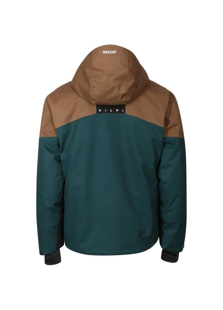 Куртка Killyan-M Kilpi (370140862)