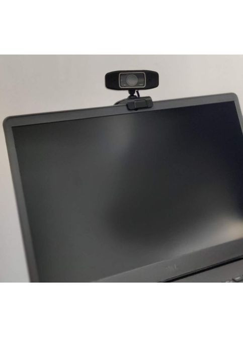 Веб-камера (X55 Black) Dynamode X55 FullHD Black (295929852)