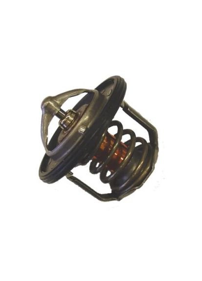 Термостат Wahler (368533901)