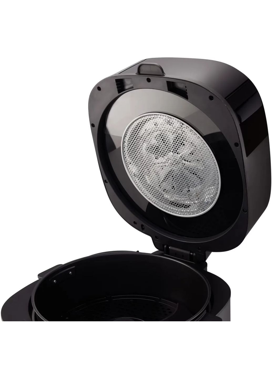 Мультипіч HAF1350DR Hisense (360423684)