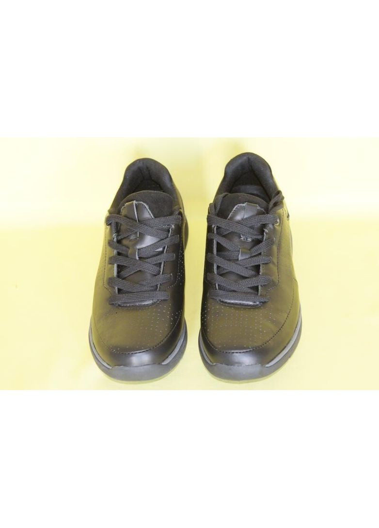 Propet Туфли женские, размер 41 черный з, сша — демисезон (369633972)