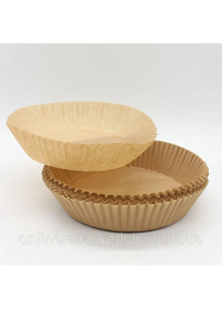 Аерофритюрниця 7 л, SK-10052 + Подарунок 100 шт. Форми для фритюрниці/Кухонний аерогриль/Бультипіч Sokany (367058222)