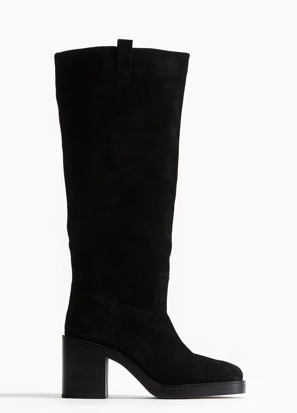 Чоботи H&M (313175678)