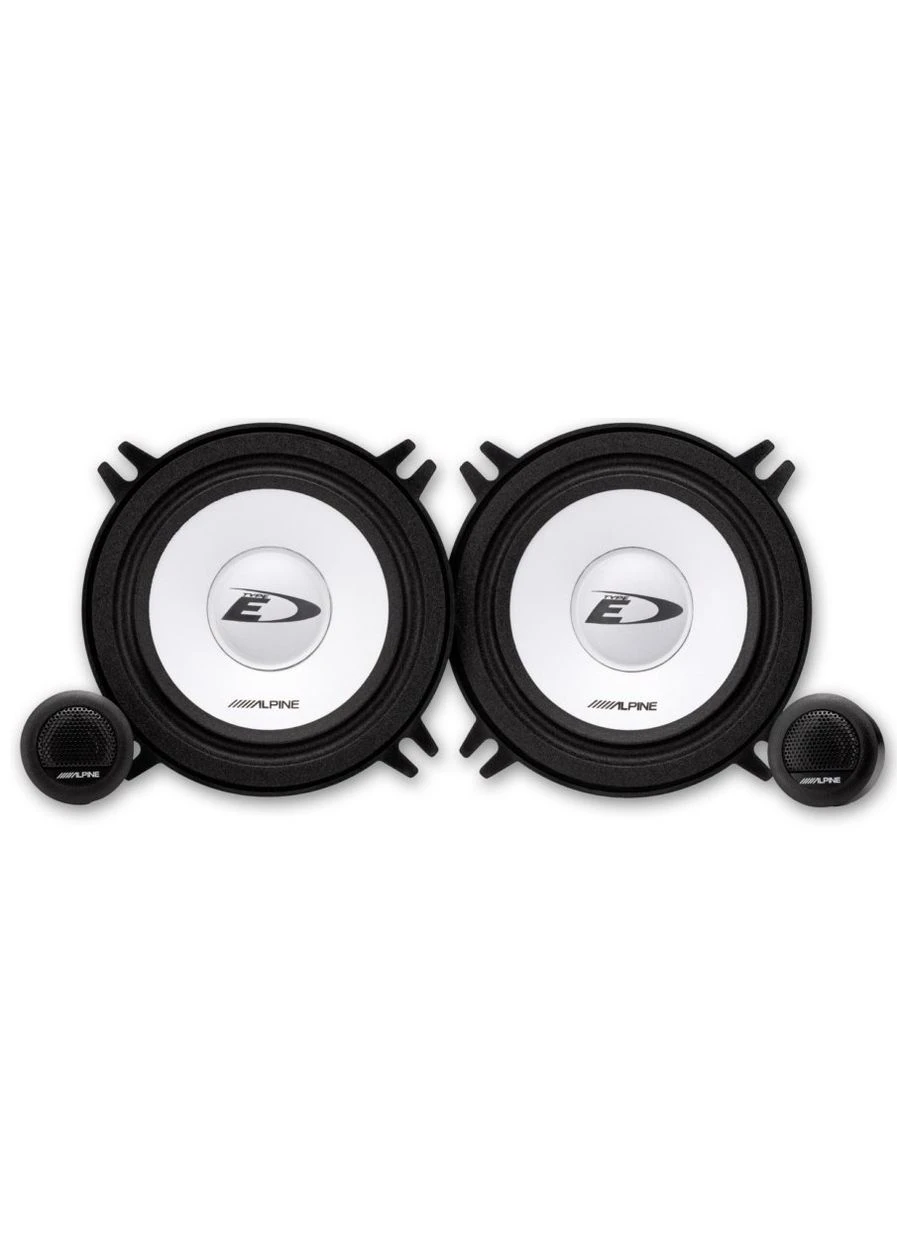 Автоакустика SXE-1350S Alpine (401903024)
