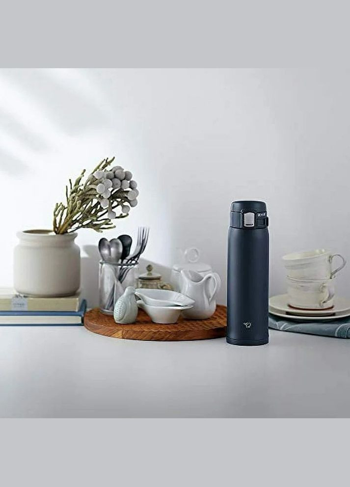 Термокружка 0,48 л SM-SF48AD Zojirushi (331767043)