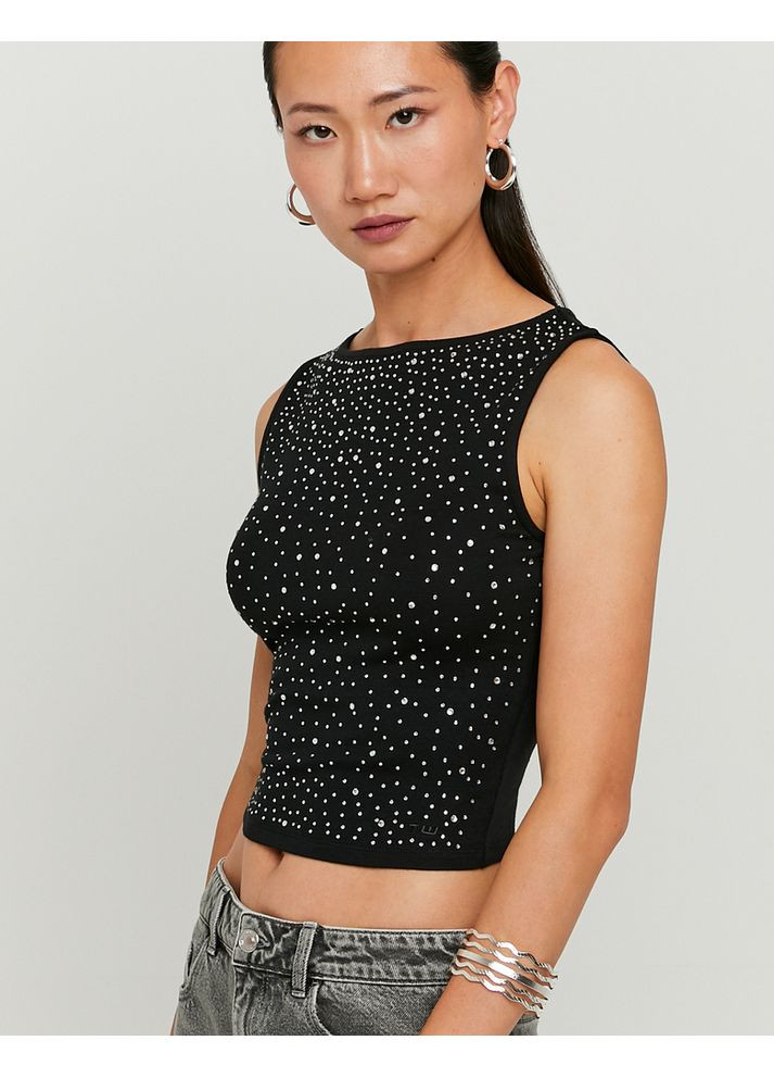 Топ женский Tally Weijl (350790682)