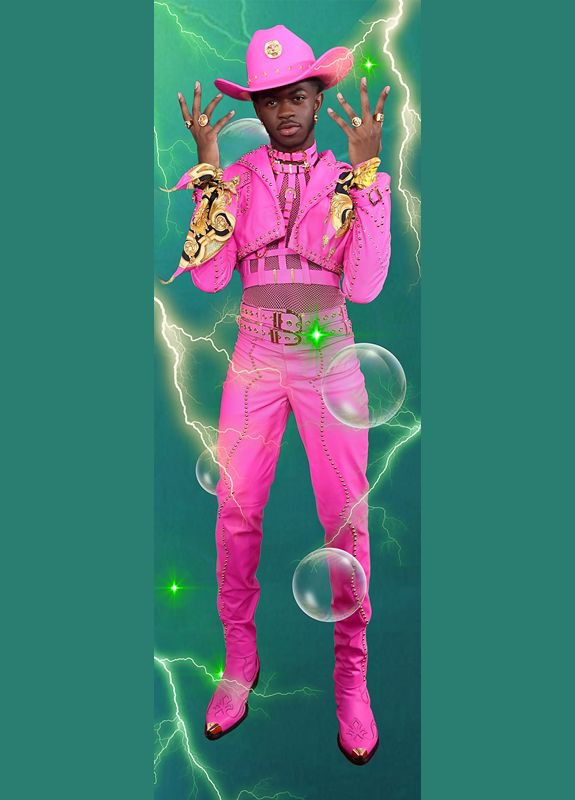 Подушка Viva (346056543)