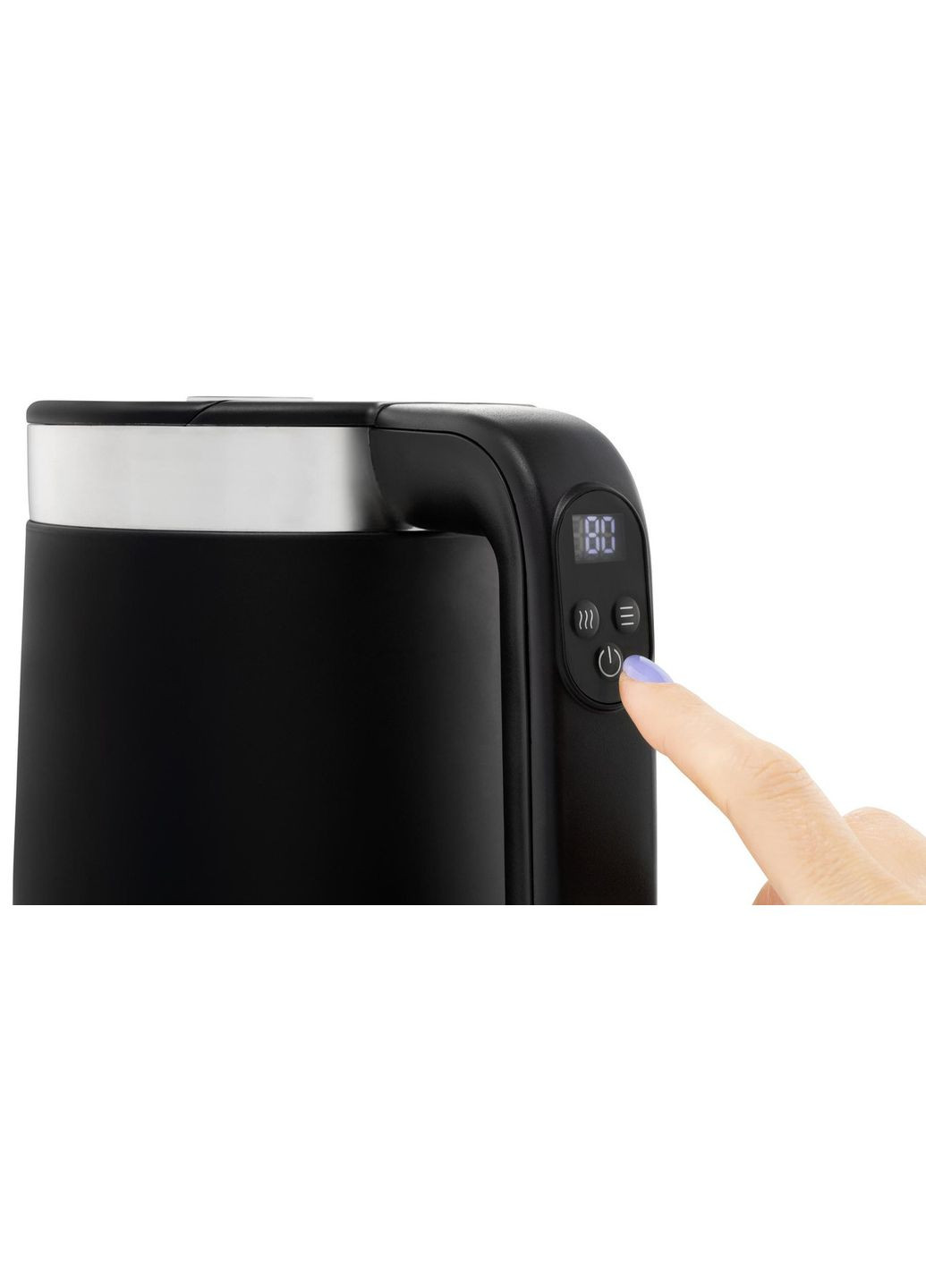 Чайник Gorenje (368581019)