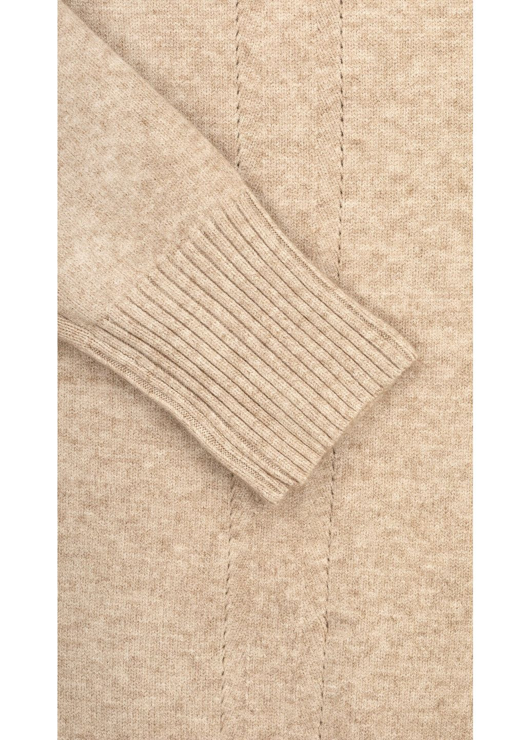 Костюм однотонний жіночий 2524 shop (2000999154621) On me (350935465)