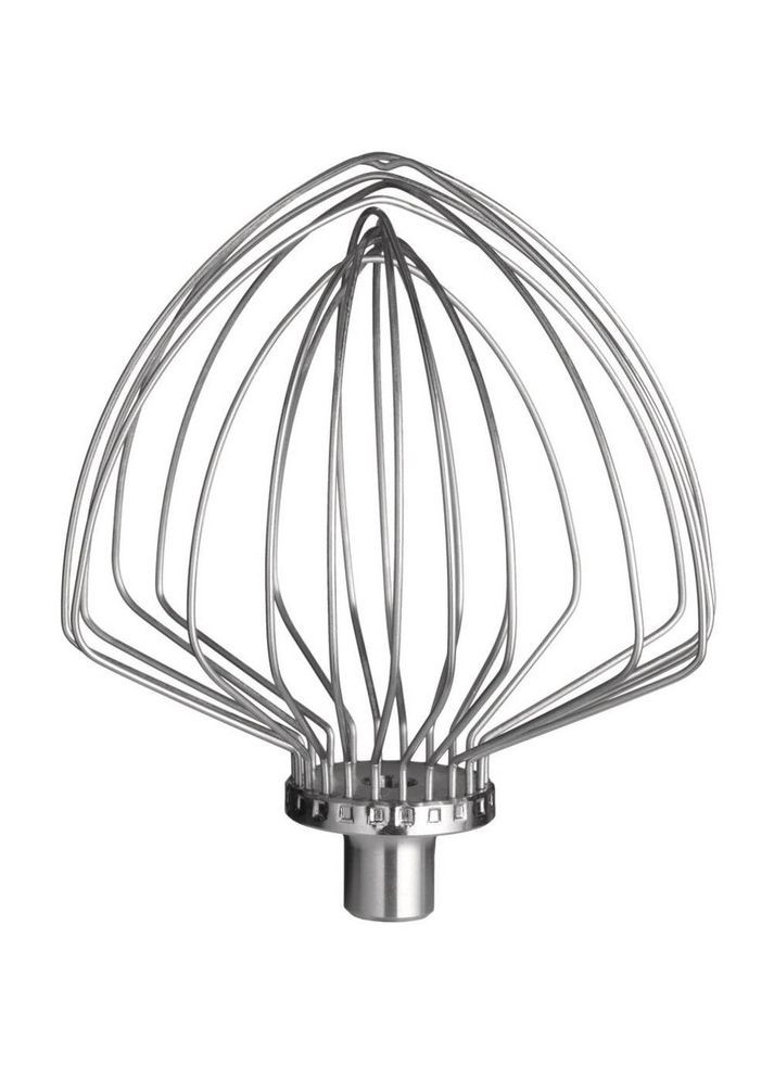 Кухонна машина PROFESSIONAL 6,9 л червоний (5KSM7990XEER) KitchenAid (316640982)