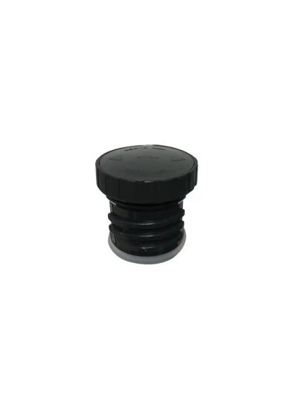 Термос Expert 1.6 L (Арт. RA 9922) Ranger (385893846)