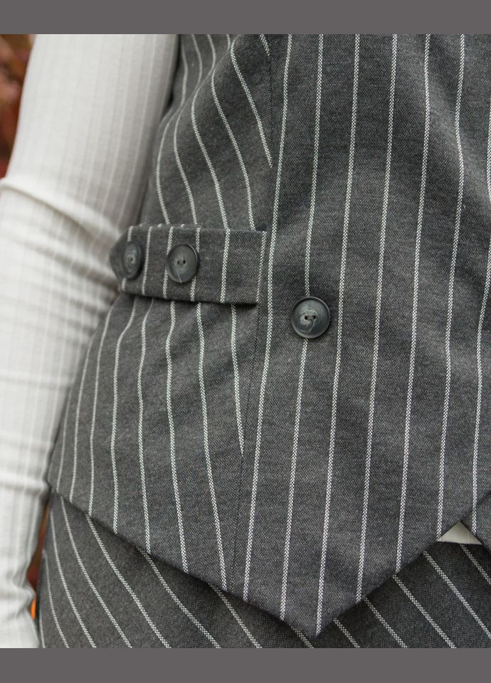 Костюм-двійка 13166 Alenka Plus (354699862)