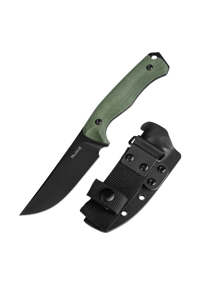 Нож F186-MG Ruike (353503698)