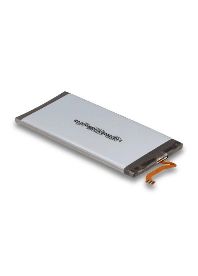 Аккумулятор для / G7 One / K40 / LG Q9 / K30 2019 / BL-T39 AAAA no LOGO No Brand LG G7 Plus ThinQ (395793314)