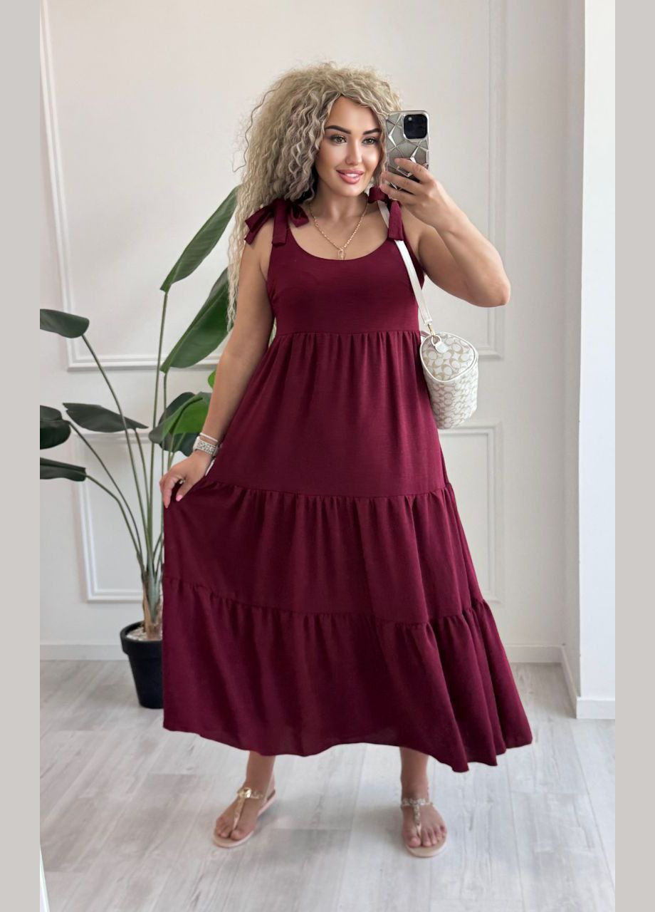 Сарафан жіночій Україна (336347088)