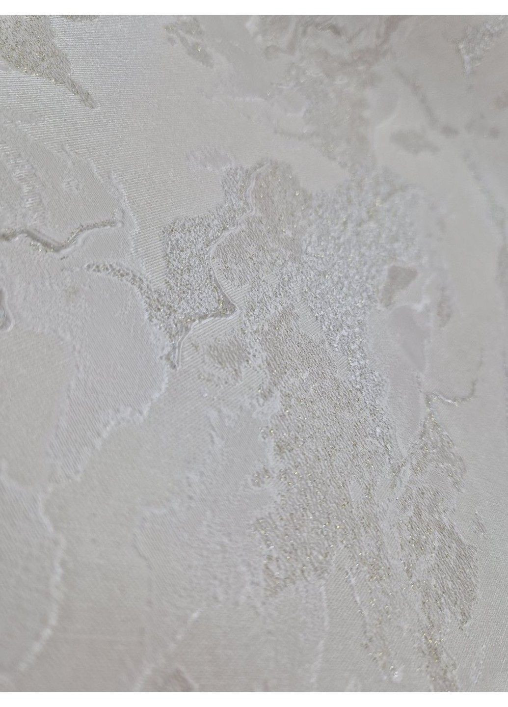 Метрові шпалери вінілові на флізеліновій основі 10,05 * 1,06 Le Grand 1594-01 Legrand (339111403)