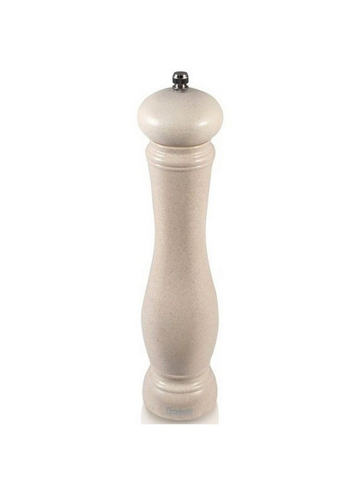 Млин для перцю 25х6 см 8208 Fissman (317305779)