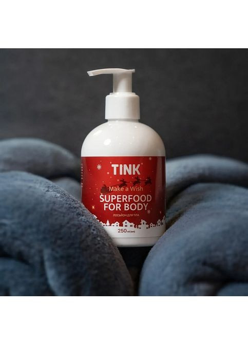 Подарочный набор Make a Wish Tink (372446155)