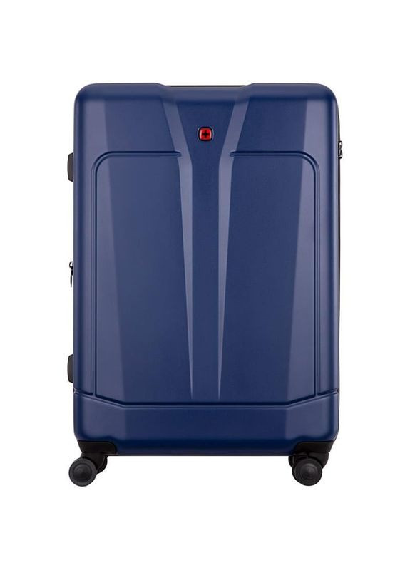 Чемодан на 4-х колесах BC Packer L 108л (610156) Wenger (322206451)