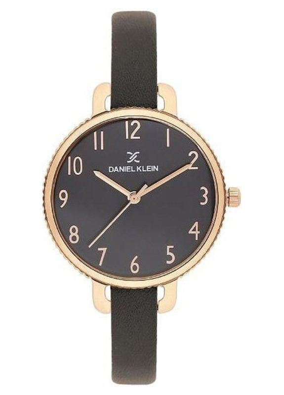 Жіночі наручні годинники DK11793-6 Daniel Klein (330821232)