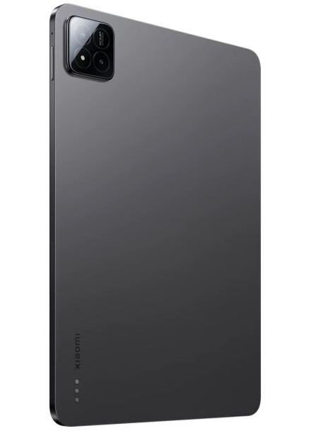 Планшет Pad 7 Pro 12/512GB Gray (VHU5422EU) UA UCRF Xiaomi (371906537)