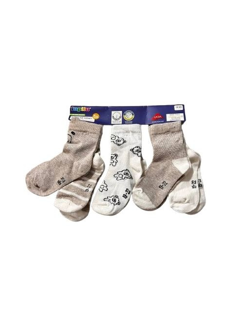 Шкарпетки Lupilu (289456037)