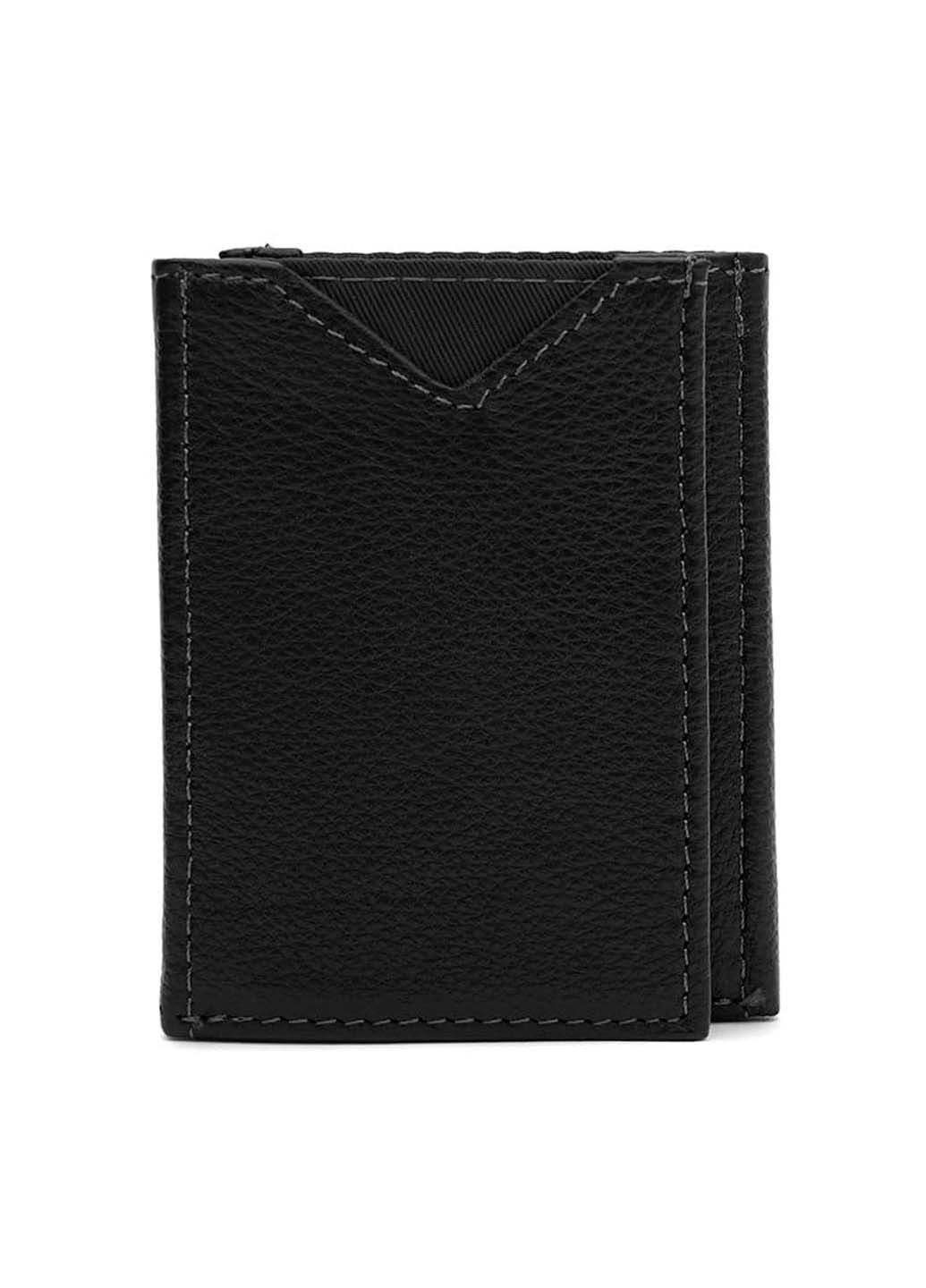 Кошелек Ricco Grande (300165165)