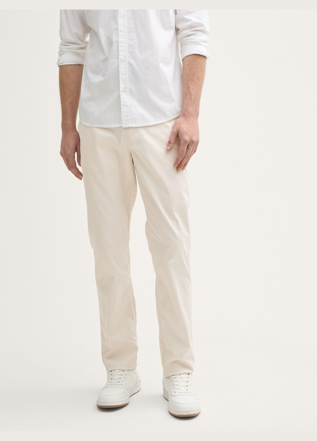 Штани Tom Tailor (332484124)