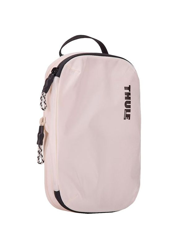 Чехол для одежды Compression Packing Cube Small TCPC201 White (3204858) Thule (322913570)