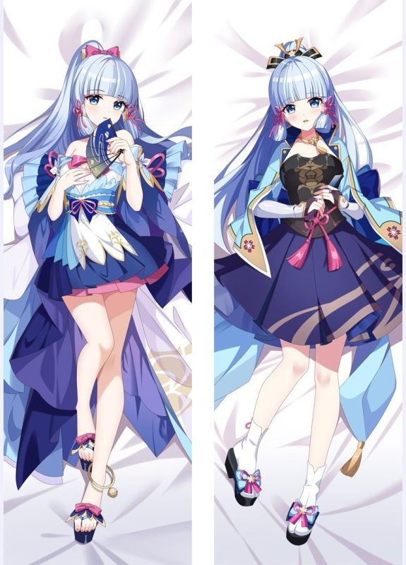 Подушка Viva (346056276)