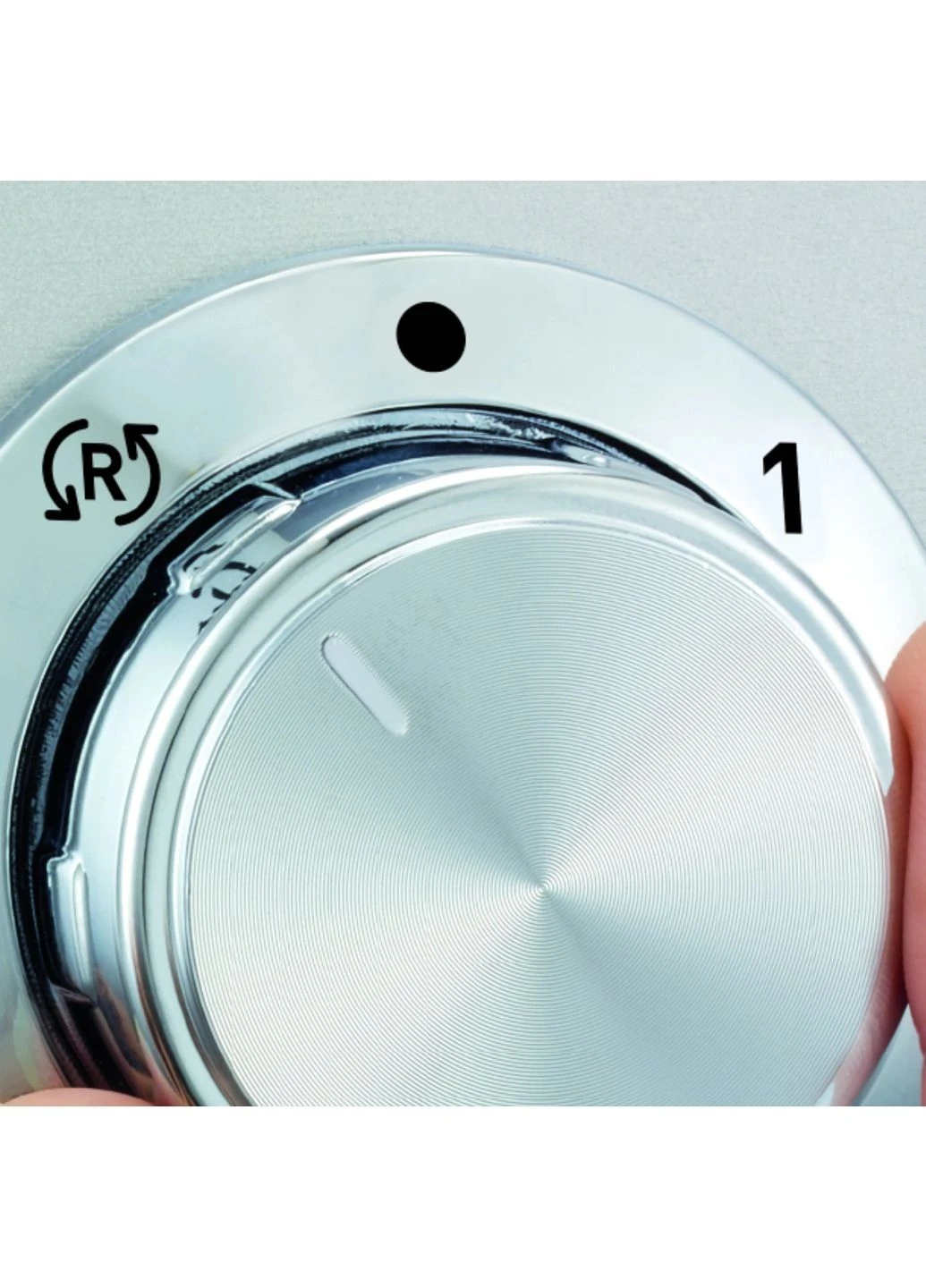 Мясорубка NE858D38 Tefal (402280112)
