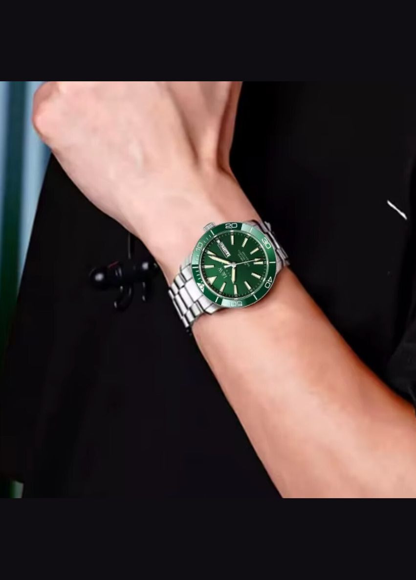 Diver 10 Bar Carnival (346532812)