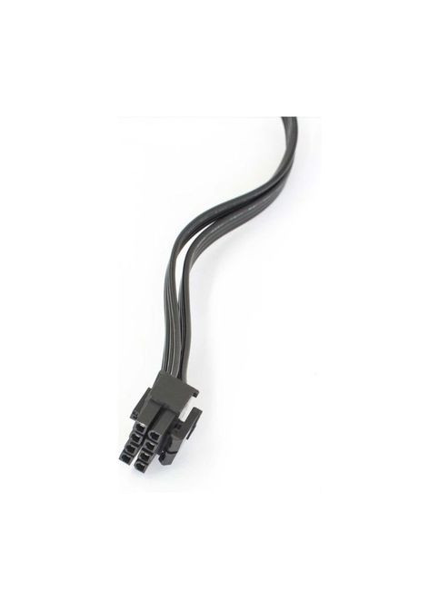 Блок живлення (GM-700B) GameMax 700W (307357725)