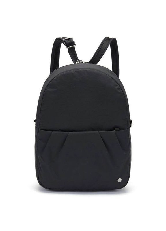 Сумка-рюкзак антивор Citysafe CX Convertible 6 ст. защиты 8 л (20410138) Pacsafe (335406159)