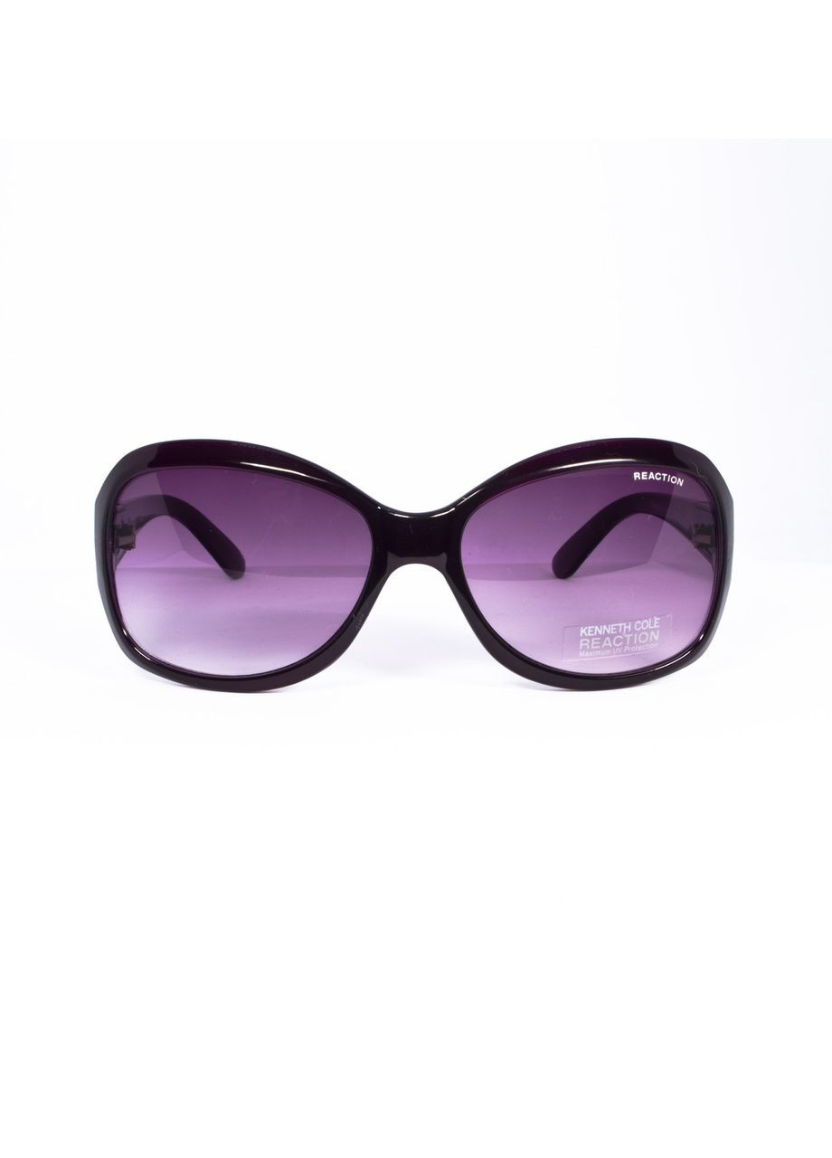 Окуляри kc1255 Kenneth Cole (366972809)