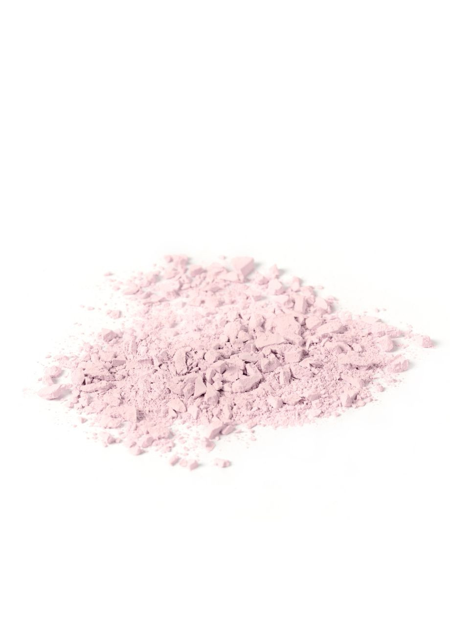 Пудра для прийняття ванни кольорова ароматизована Unicorn Dust від 3 років 250 г Mr. Scrubber (312229197)