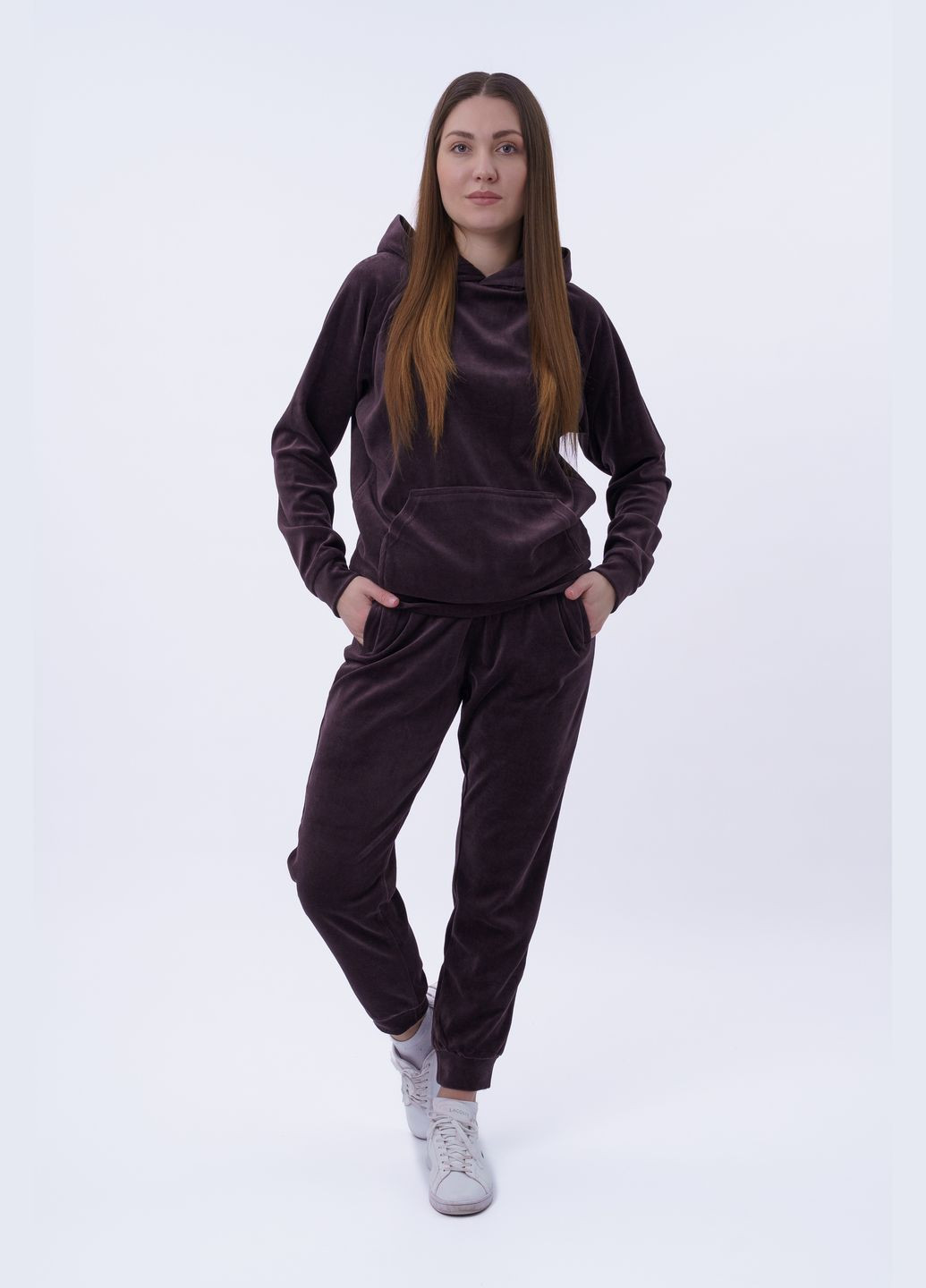 Спортивный костюм Ut (325687627)