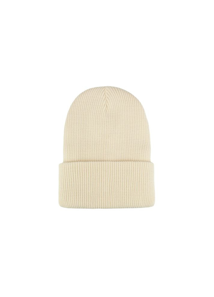 Шапка Рубчик+ фліс Talvi (322147483)