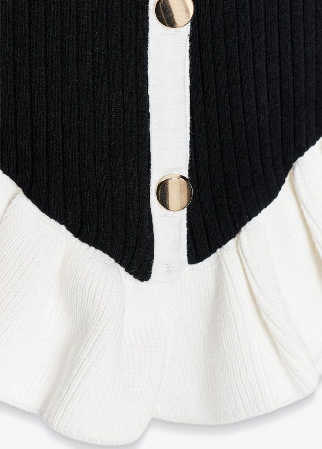 Кардиган Zara (362090541)