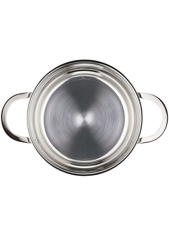 Кастрюля Besser 5.5л (RG-2021-24) Ringel (322914584)