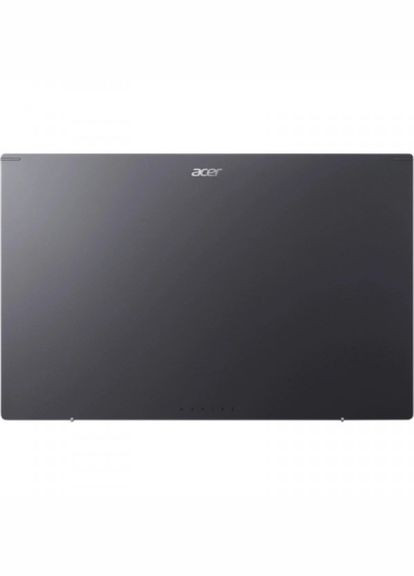 Ноутбук Acer aspire 5 a515-58m (271837729)