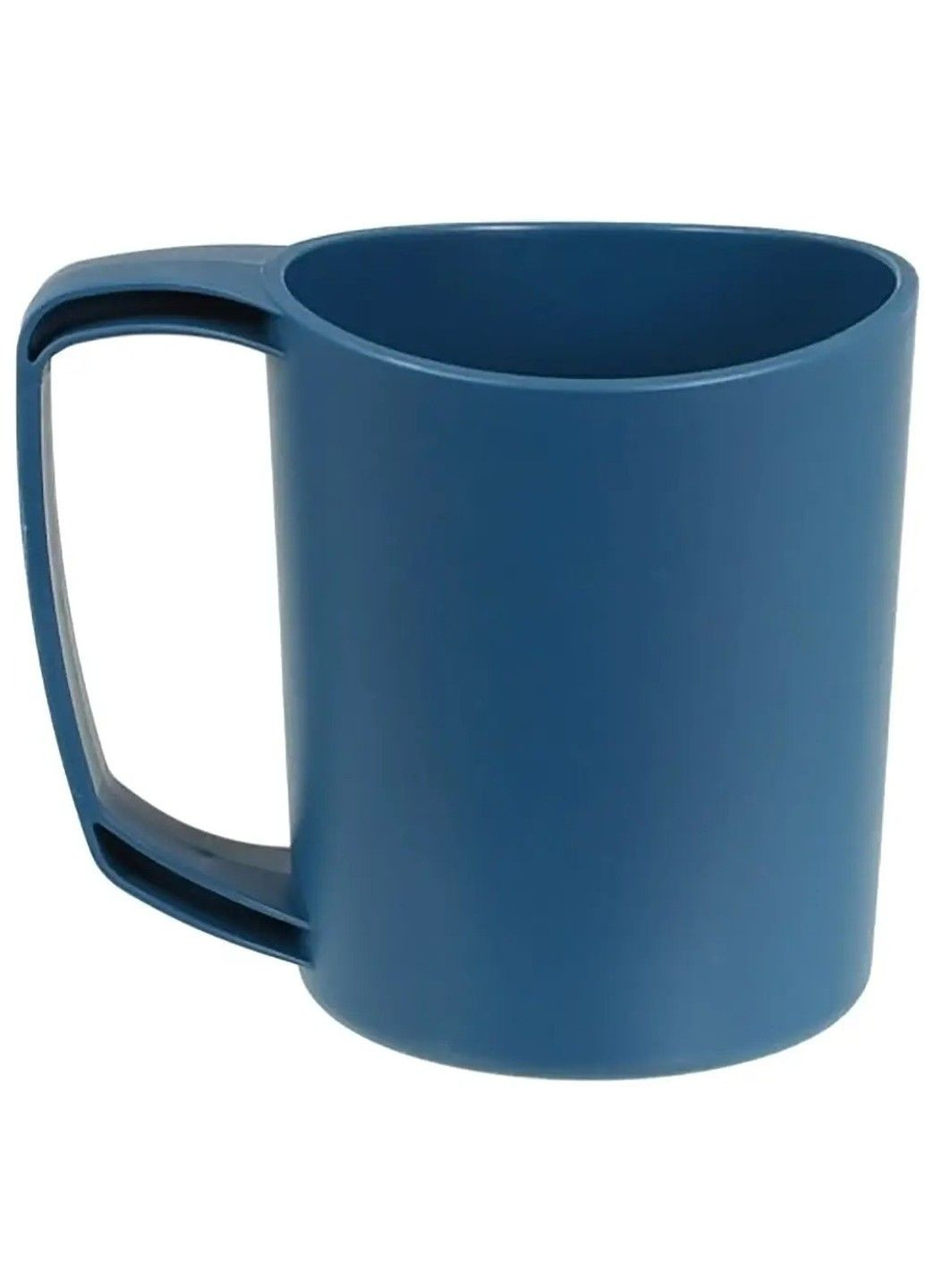 Набір посуду Ellipse Camping Tableware Set Lifeventure (314766181)