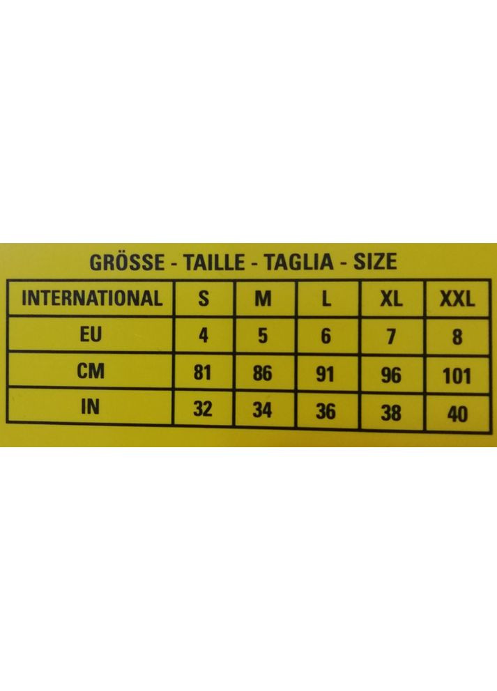 Трусы-боксеры набор 2 шт. для мужчины LYCRA® 470013 Caterpillar Боксеры (373092784)