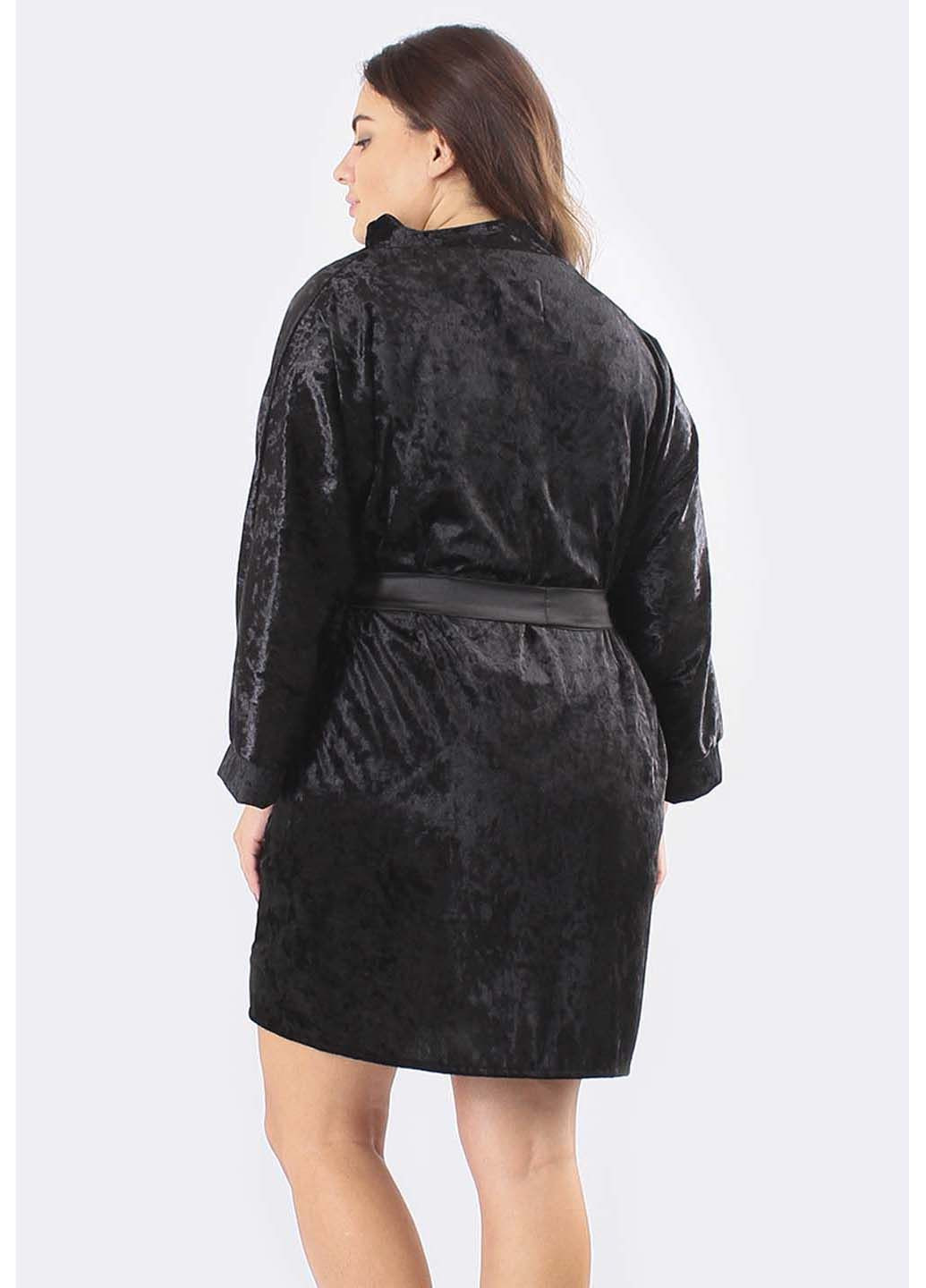 Комбинированная пижамный комплект Ghazel