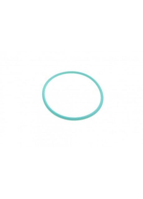 Фильтр топливный PSA 1.6 BlueHDI 14- (пр-во ) F026402533 C.I.U Bosch (366122373)