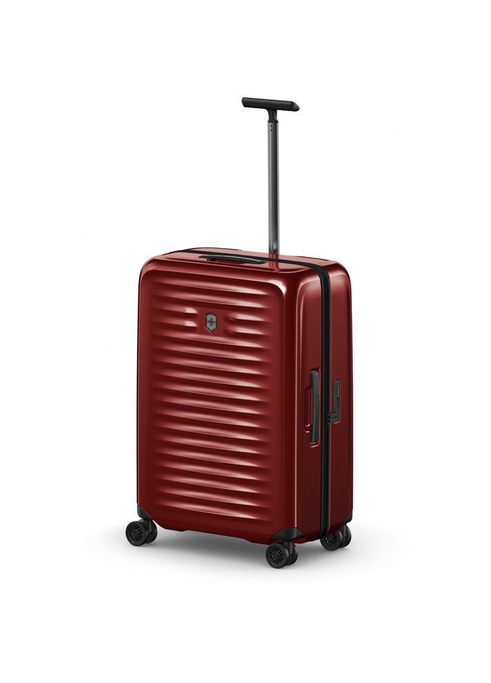 Чемодан AIROX/ Red Средний Vt612507 Victorinox (372663734)