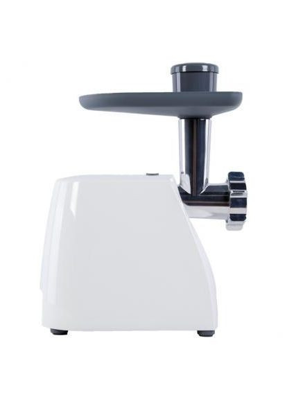 Електром'ясорубка MG360 Kenwood (315601209)