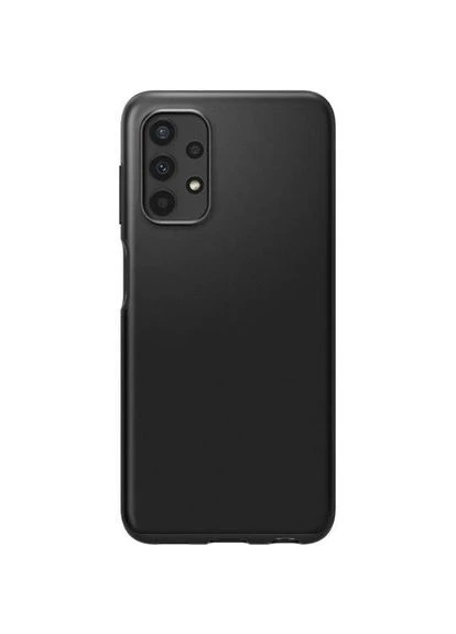 Чохол для Samsung Galaxy A13 SM-A135 Black (707597) BeCover (338188767)
