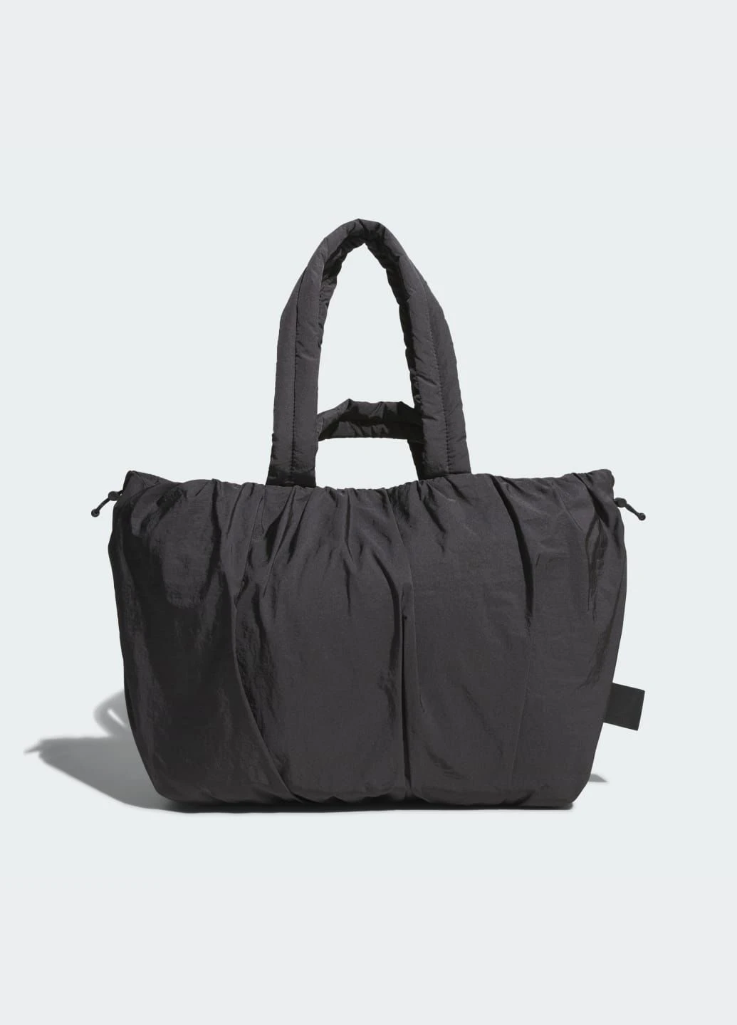 Сумка MUST HAVES TOTE adidas (377623344)