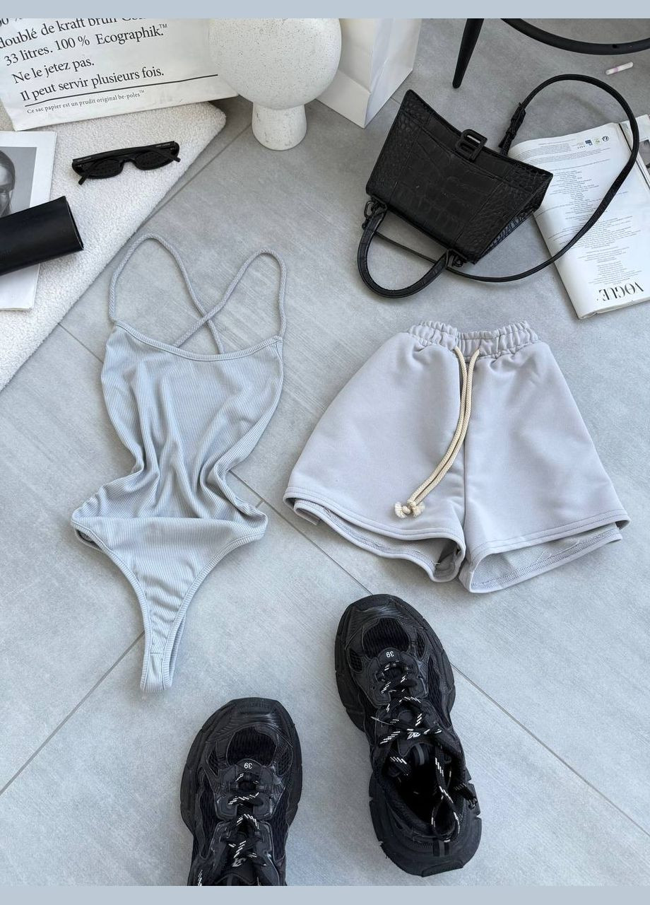 Жіночий костюм двійка Avanti (332979687)